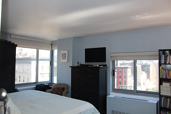 Sold by Owner | media 6