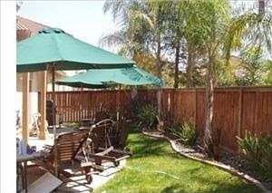 2nd image of 1375 Palma Bonita Ln