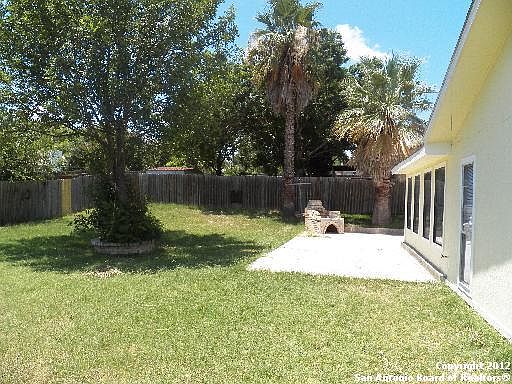 4th image of 1019 ERICSON DR