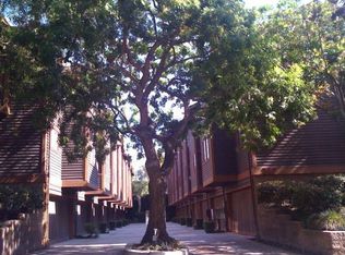 319 Ohio St APT 3, Pasadena, CA 91106