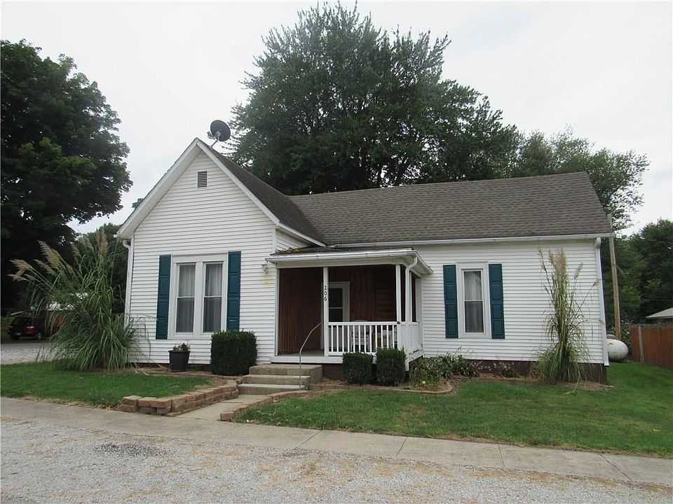 1st image of 206 West St