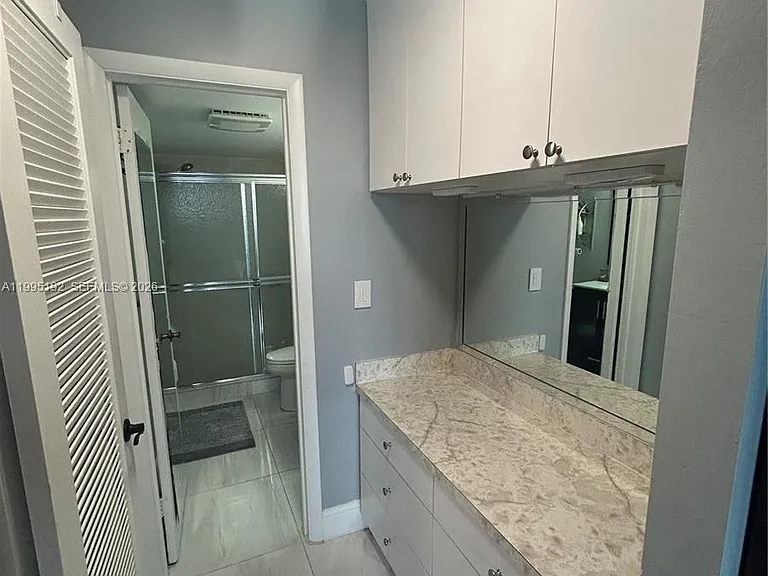 8900 Washington Blvd #405A — Photo 17