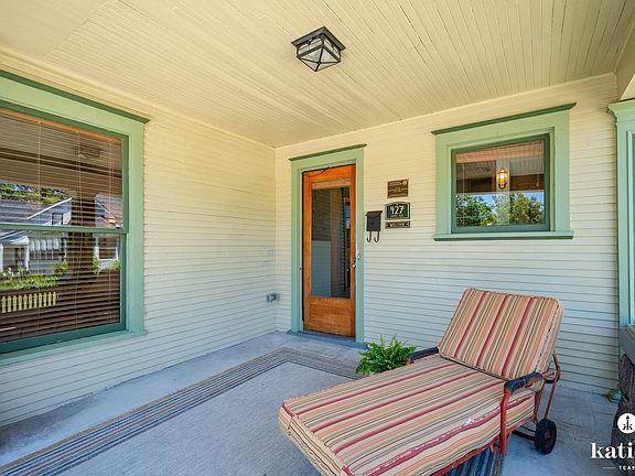 5th image of 427 James Ave SE