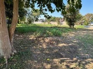 3207 Wipprecht St, Houston, TX 77026