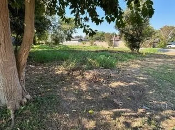 3207 Wipprecht St, Houston, TX 77026