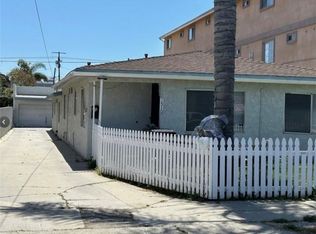1510 W 227th St, Torrance, CA 90501