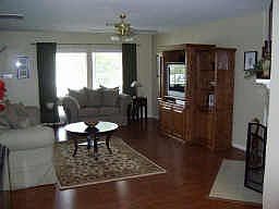 2nd image of 4926 Lake Wichita Ln