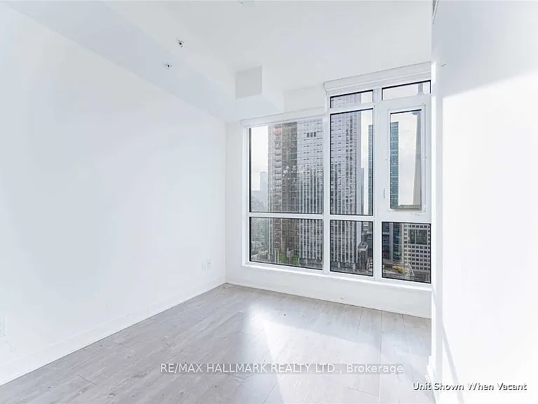 30 Nelson St #2107 — Photo 10