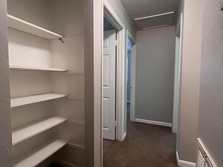 3515 Falcon Dr — Photo 10