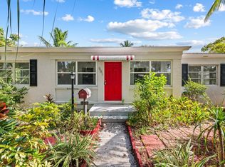 501 35th St, West Palm Beach, FL 33407