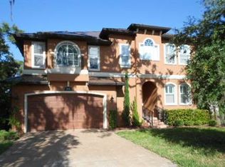 241 S Riverwalk Dr, Palm Coast, FL 32137