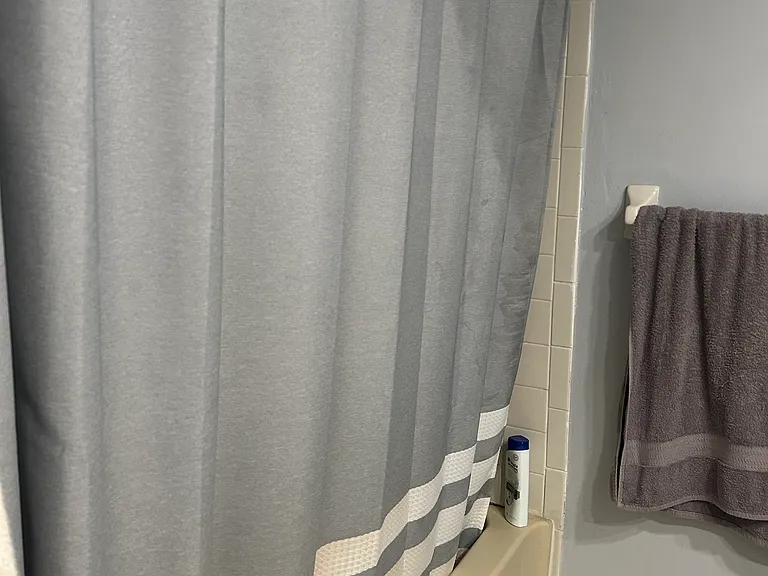 8 Rose Ln #22-15 — Photo 11