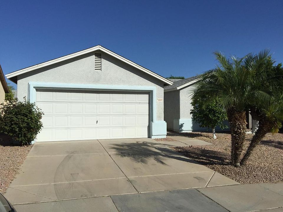 1st image of 3607 W Cat Balue Dr