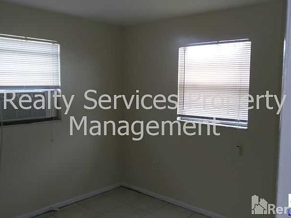5th image of 2301 Cranford Ave APT 3