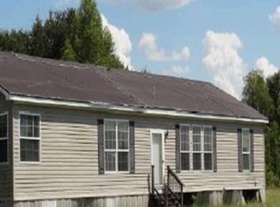 1067 Wikoff Cove Dr, Church Pt, LA 70525