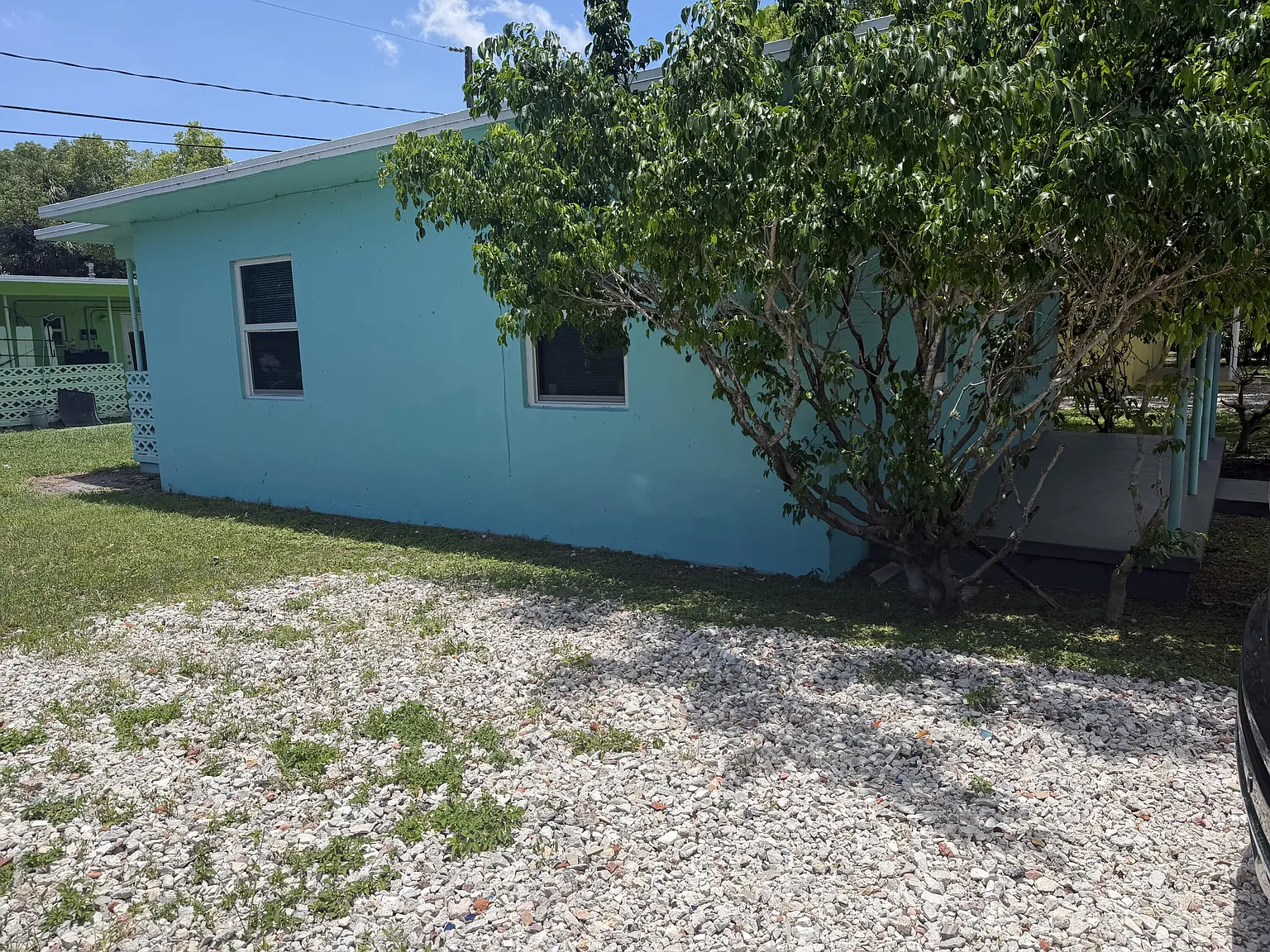 2 bed, 1.0 bath, 625 sqft, $1,795 — Photo 3