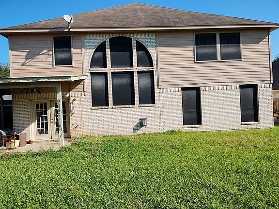 2nd image of 17619 Trinity Meadow Ln
