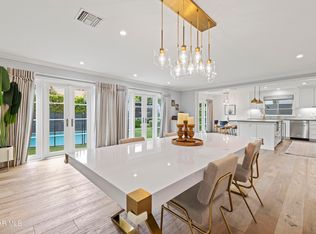 1581 Covington Ave, Westlake Village, CA 91361