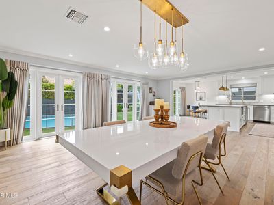 1581 Covington Ave, Westlake Village, CA, 91361