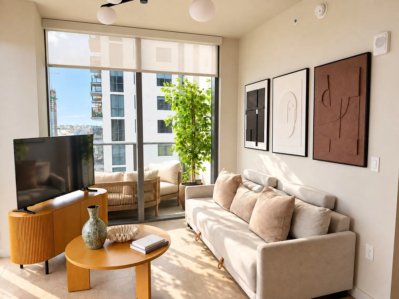 2 bed, 2.0 bath, 699 sqft, $12,976 — Photo 3