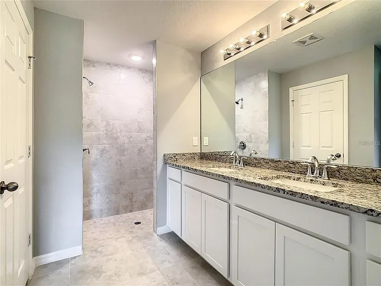 27307 Tierra Del Fuego Cir — Photo 23