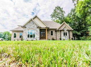 1135 Teal Street, Bowling Green, KY 42104