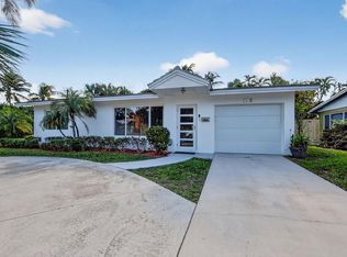 954 SE 7th St, Deerfield Beach, FL 33441