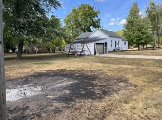11757 Sumner St, Trempealeau, WI 54661