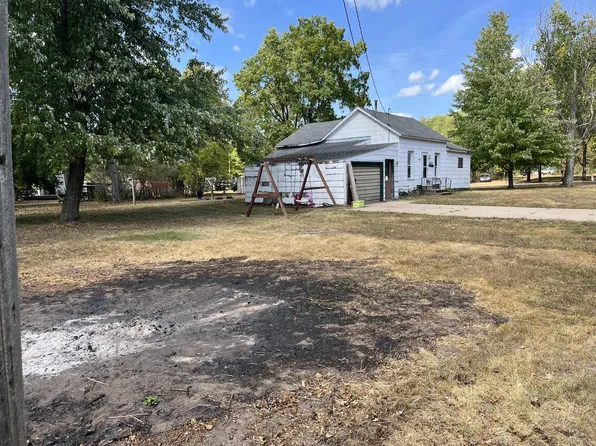 11757 Sumner STREET, Trempealeau, WI 54661