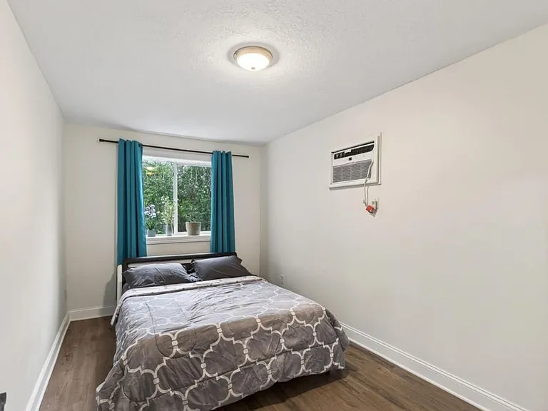 4664 Tower St SE #212 — Photo 14