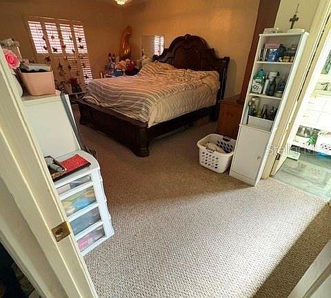 2nd image of 2713 BEACON STREET
