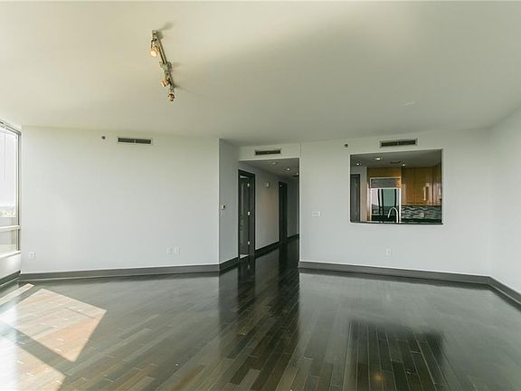 4th image of 700 Park Regency Pl NE APT 2002