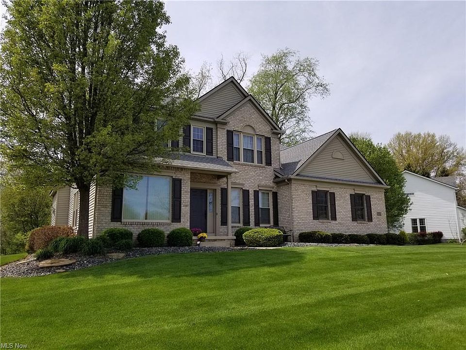 1st image of 1200 Morningview Dr