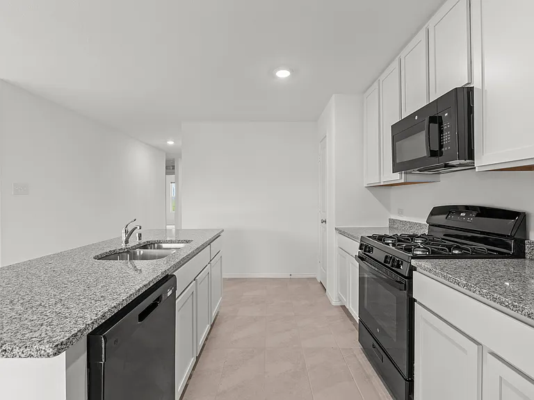 1708 Lercara Ln — Photo 14