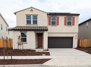 3221 Feather Rd, Manteca, CA 95337