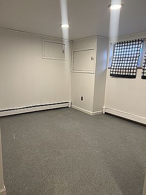 2nd image of 155-41 116th Dr #2F