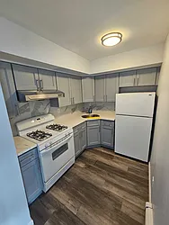 Rented by East Coast Realtors Inc.