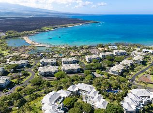 69-1010 Keana Pl APT C203, Waikoloa, HI 96738