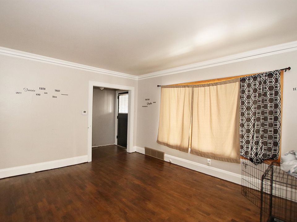 237 Ledgeview Ave, Fond Du Lac, WI 54935 MLS 50280040 Zillow