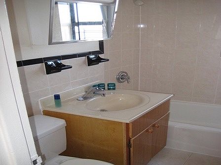 2nd image of 8817 144th St
