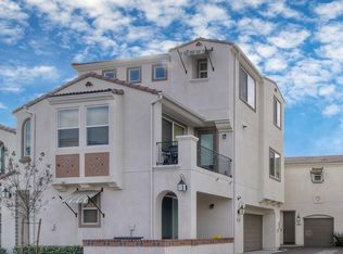 31839 Calle Brio, Temecula, CA 92592