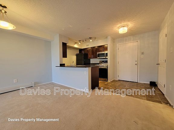 4th image of 1080 McConachie Blvd NW #313