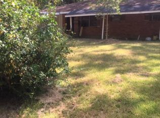 713 5th St NE, Springhill, LA 71075