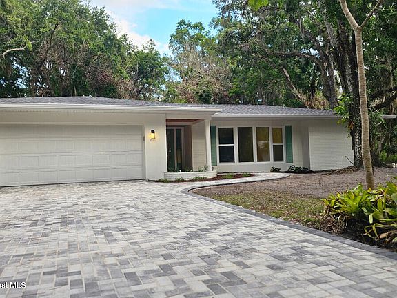 2nd image of 536 Platt Cir