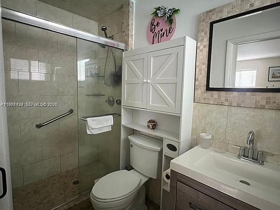 4th image of 7750 NW 42nd St #7750