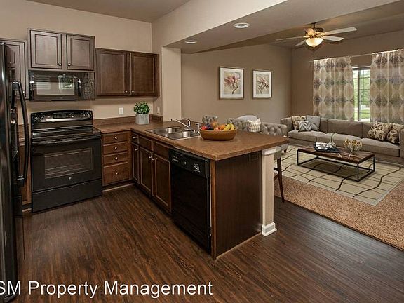 4th image of 4604 NE Milligan Ln