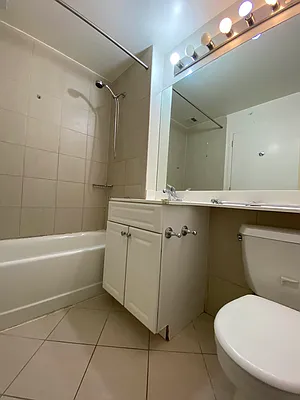 Rented by Abba Realty Associates INC | media 13