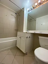 Rented by Abba Realty Associates INC