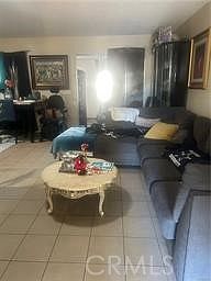 3rd image of 627 Corona St