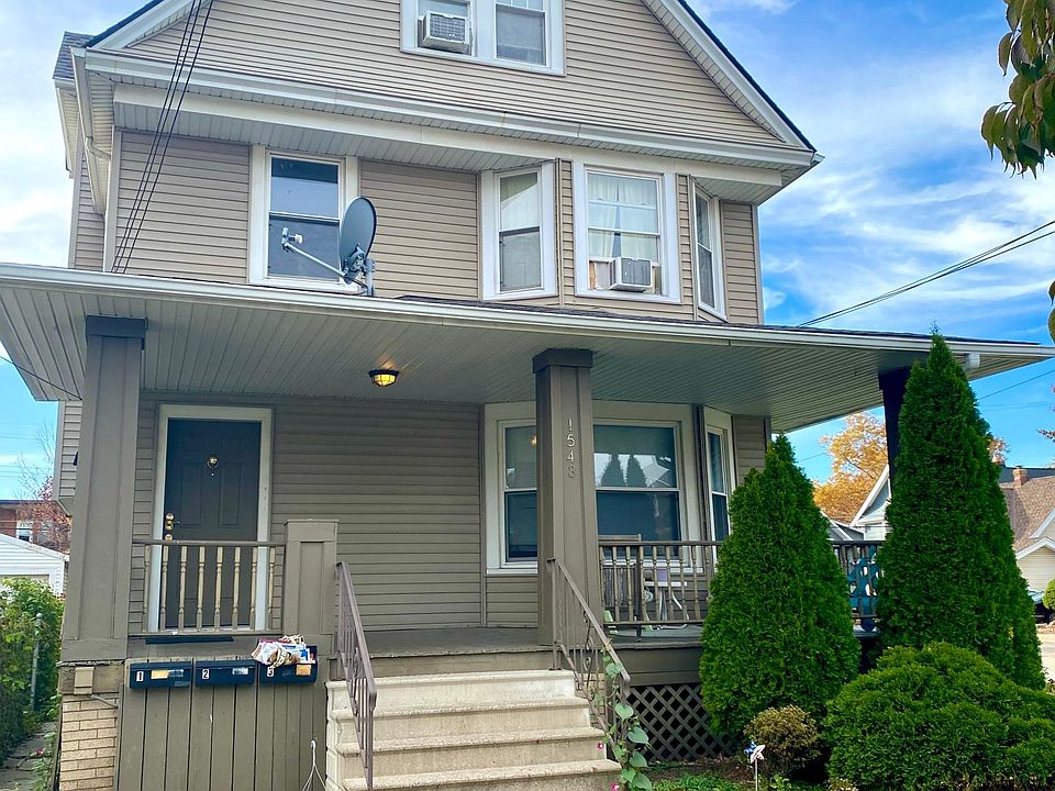 1st image of 1548 Alameda Ave #3